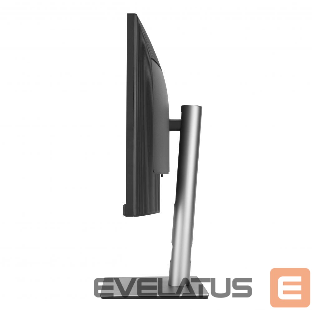 Monitors Asus ASUS ProArt Display PA34VCNV Curved