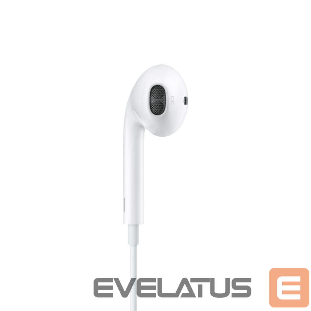 Other goods Tech-Protect Tech-Protect Ultraboost Core G2 USB-C Headphones - Black