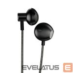Other goods HiFuture  HiFuture Mi5 Headphones - Black 
