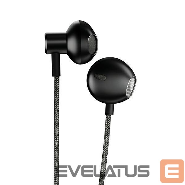 Other goods HiFuture HiFuture Mi5 Headphones - Black