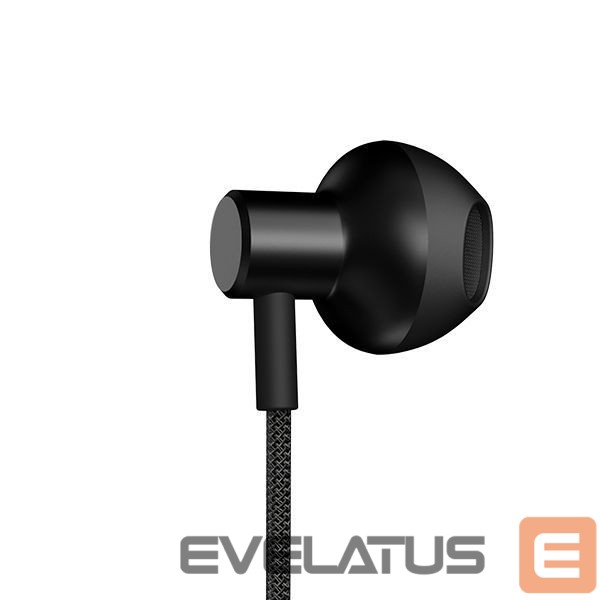 Other goods HiFuture HiFuture Mi5 Headphones - Black