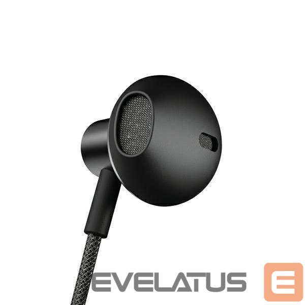 Other goods HiFuture HiFuture Mi5 Headphones - Black