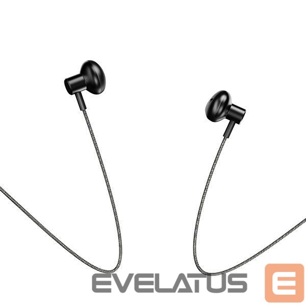 Other goods HiFuture HiFuture Mi5 Headphones - Black