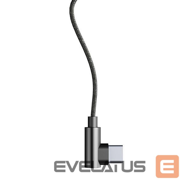 Other goods HiFuture HiFuture Mi5 Headphones - Black
