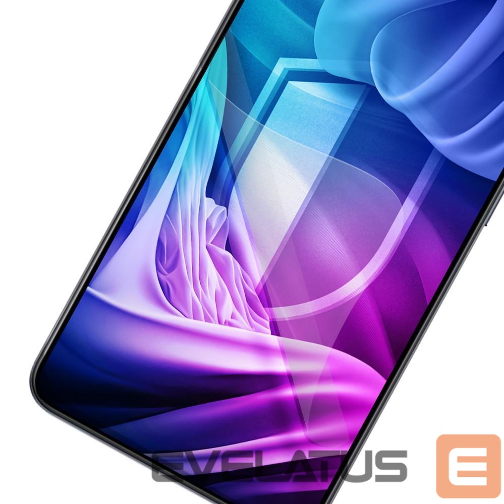 Other goods 3MK 3mk Silky Matt Pro Matte Film for Realme 14 5G / 14T 5G