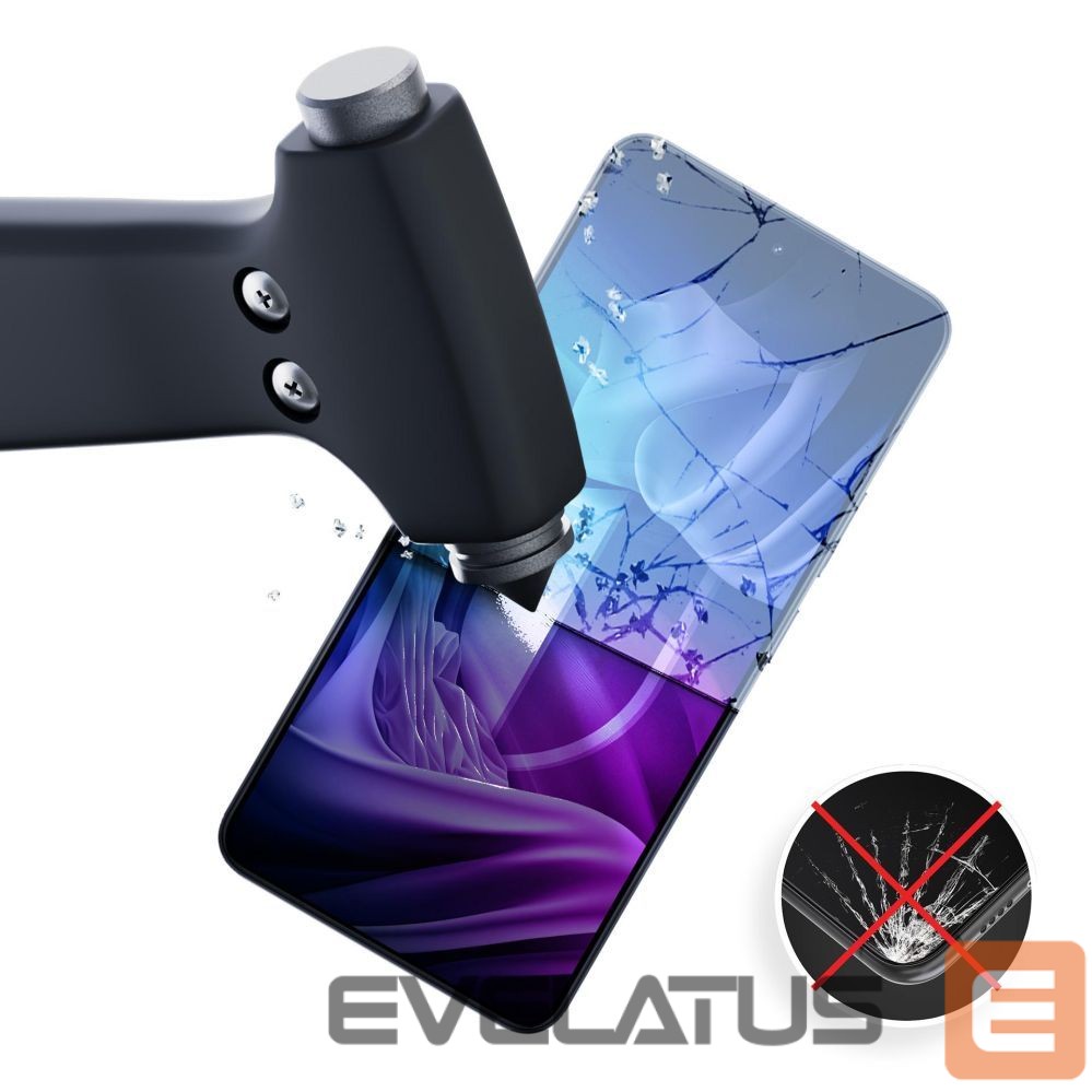 Other goods 3MK 3mk Silky Matt Pro Matte Film for Realme 14 5G / 14T 5G