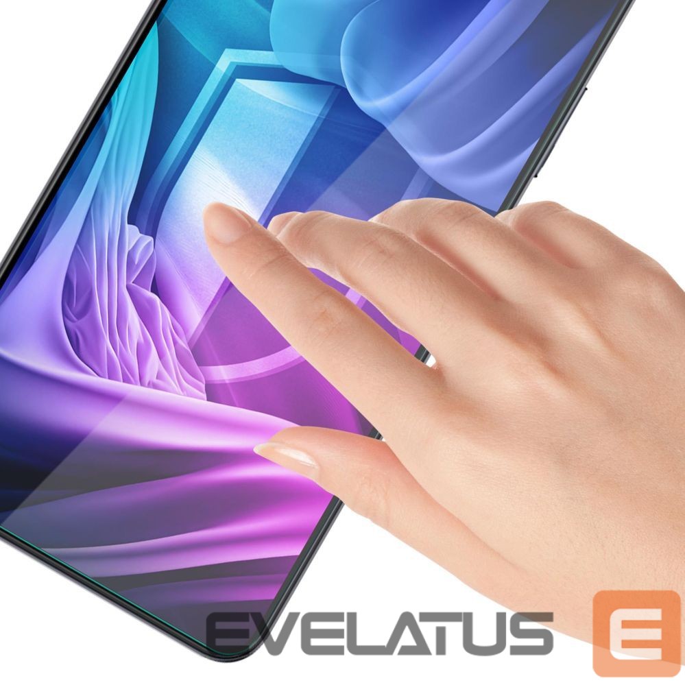 Other goods 3MK 3mk Silky Matt Pro Matte Film for Realme 14 5G / 14T 5G