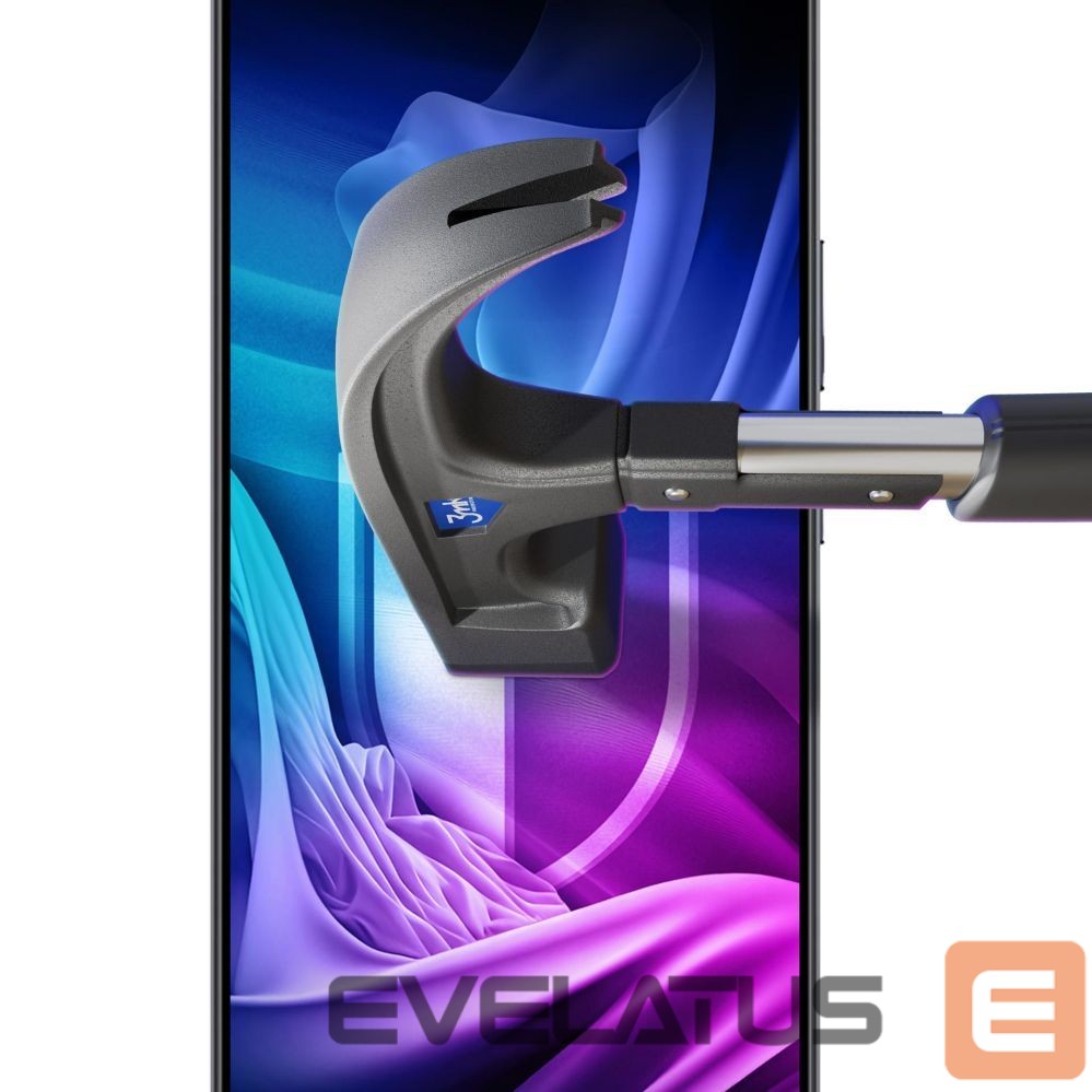 Other goods 3MK 3mk Silky Matt Pro Matte Film for Realme 14 5G / 14T 5G