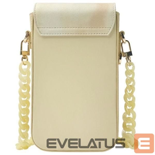 Other goods Nimmy Nimmy Big Eyed Pet 2.0 Cat 3-in-1 Set: Phone Bag + Wallet + Tracker Case - Beige