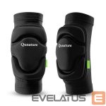 Other goods Rockbros  Qunature 2206000102 Elbow Ski Protectors Size M - Black 