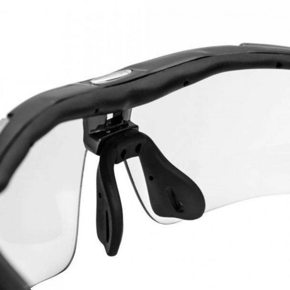 Bicycle accessory Rockbros Black