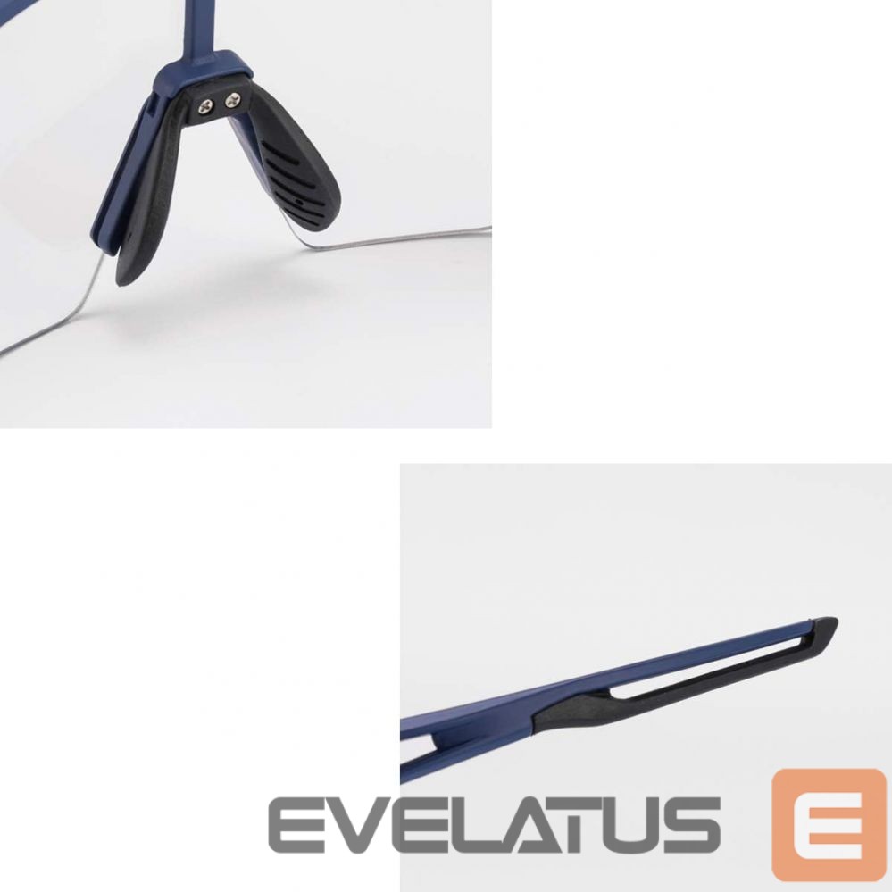 Bicycle accessory Rockbros Blue