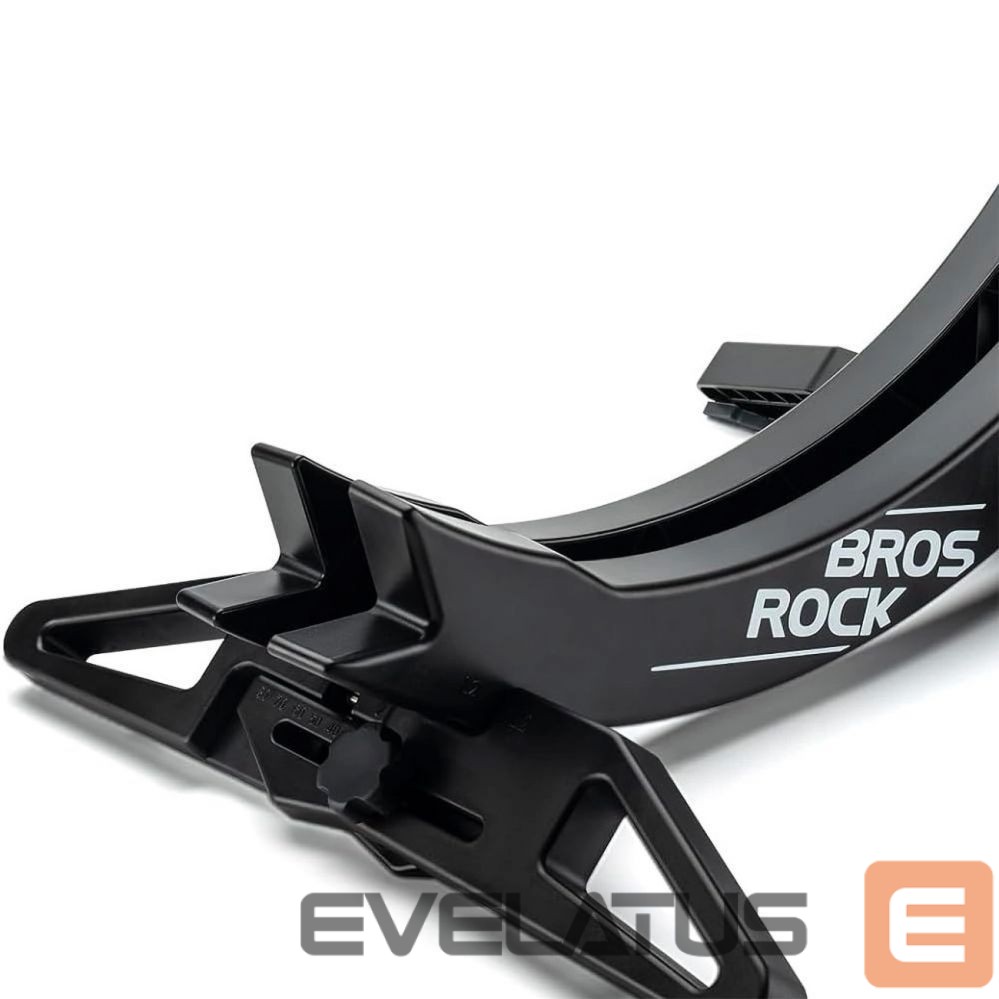 Bicycle accessory Rockbros Rockbros 27210013001 bike stand - black