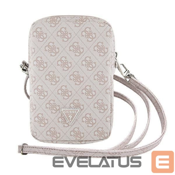 Other Phone Accessory Guess Pink