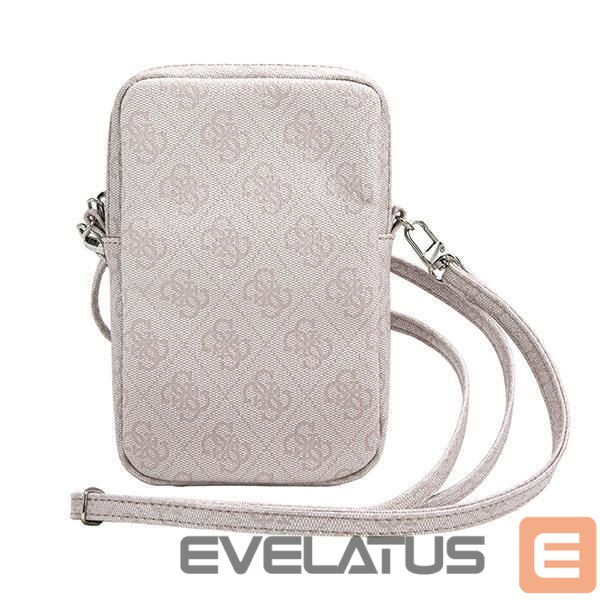 Other Phone Accessory Guess Pink