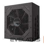Power Supply Gigabyte  PSU | UD850GM PG5 V2 | 850 W 