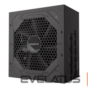 Power Supply Gigabyte  PSU | UD850GM PG5 V2 | 850 W 