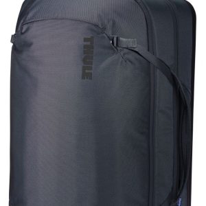 Laptop Bag Thule  | Subterra 2 | Wheeled Duffel | Checked luggage | Dark Slate 