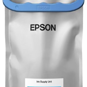 Printer accessories EPSON  WorkForce Pro EM/EP-C800R Cyan XXL Ink | 