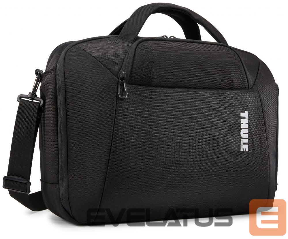 Laptop Bag Thule Laptop Bag TACLB-2216 Accent Black