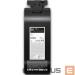 Printer accessories EPSON  UltraChrome DG2 Black T54L100 (800ml) 