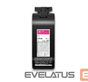 Printer accessories EPSON  UltraChrome DG2 Magenta T54L300 (800ml) 