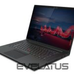 Monitor Targus   
