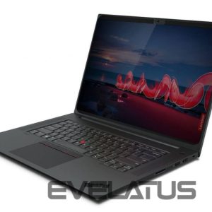 Monitor Targus   