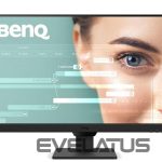 Monitors Beno  BENQ GW2490 24inch FHD IPS 5ms 100Hz 
