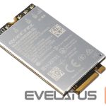 Headphone with microphone Lenovo  ThinkPad Quectel RM520N-GL 5G M.2 WWAN Module for X1 2-in-1 Gen 9/T16 Gen 3 | 