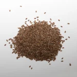 Linsēklas 1kg