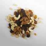 Kokosriekstu diski 500g