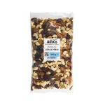 Maisījums “Jūras Pērle” 5kg