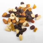 Maisījums “Karaliskais” 1kg