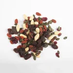 Maisījums “Fitness” 1kg