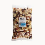 Maisījums “Gardēžiem” 5kg