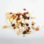 Maisījums “Jūras pērle” 1kg