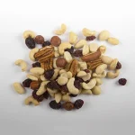 Maisījums “Karaliskais” 1kg