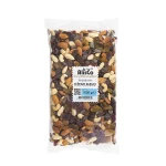 Maisījums “Džentelmeņu”  5kg