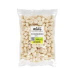 Kokosriekstu diski 500g