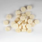 Kokosriekstu diski 500g