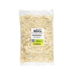 Rozīnes Džambo 1kg (Crimson)