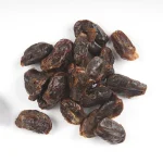 Dateles bez kauliņiem 1kg