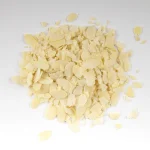 Mandeļu skaidiņas 500g