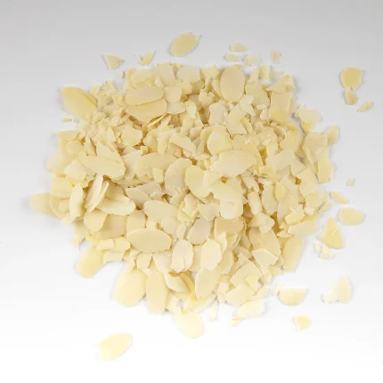 Mandeļu skaidiņas 500g