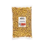 Kokosriekstu diski 500g