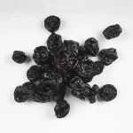 Plūmes žāvētas bez kauliņiem  1kg