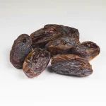 Dateles Medjoul  500 g