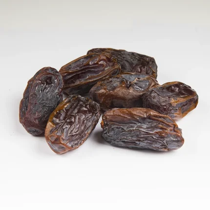 Dateles Medjoul  500 g