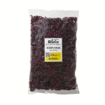 Āboli žāvēti 500g